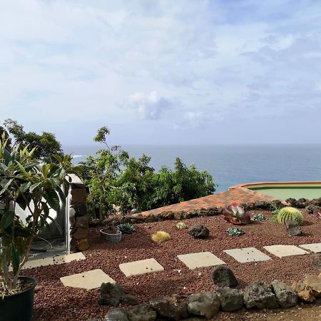 Ancon Beach House El Rincon  Exterior photo