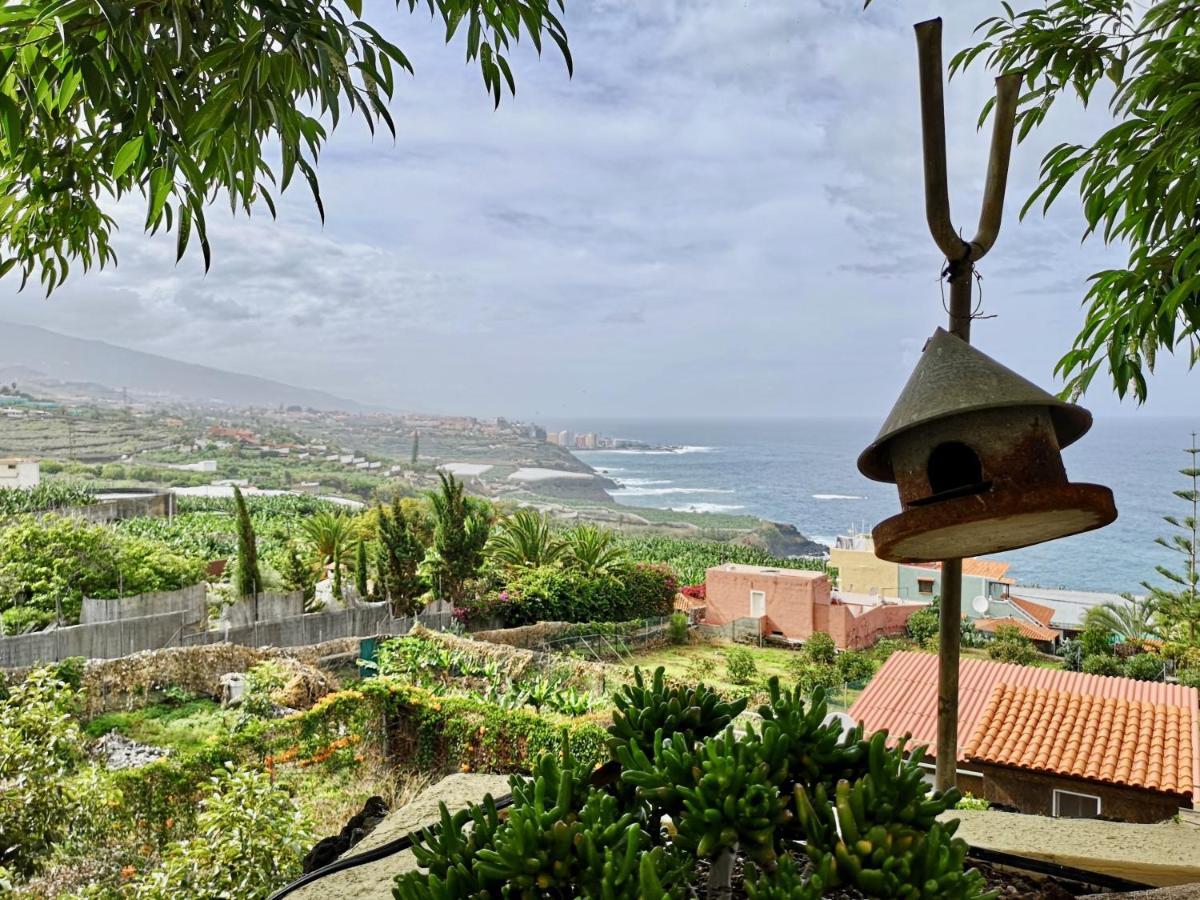 Ancon Beach House El Rincon  Exterior photo