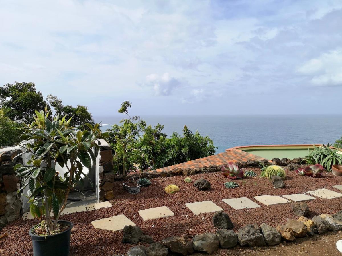 Ancon Beach House El Rincon  Exterior photo