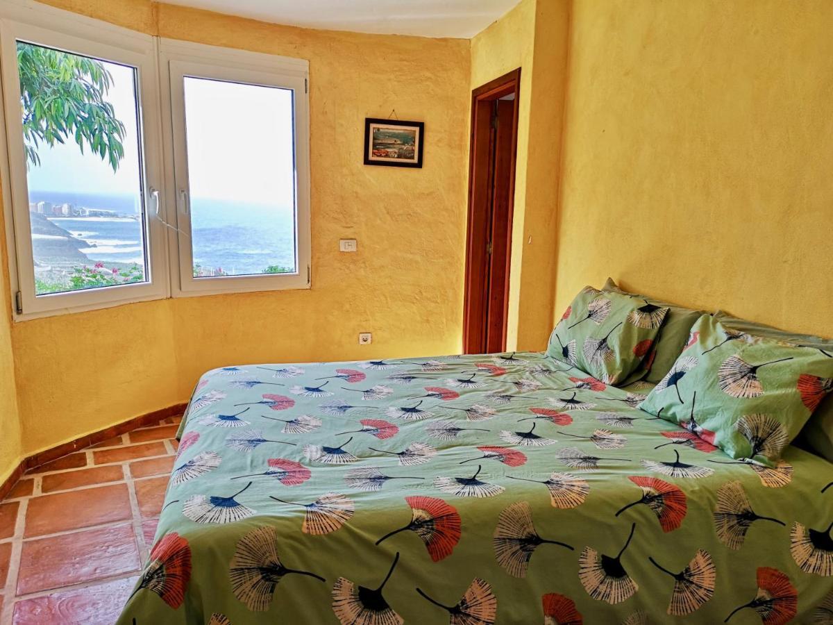 Ancon Beach House El Rincon  Exterior photo
